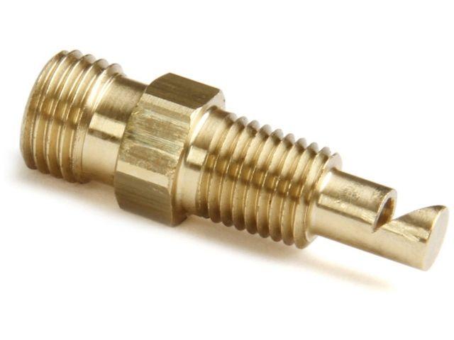 NOS Nitrous Oxide Kits and Accessories 13503NOS Item Image