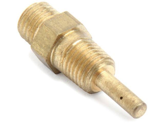 NOS Nitrous Oxide Kits and Accessories 13610-21NOS Item Image