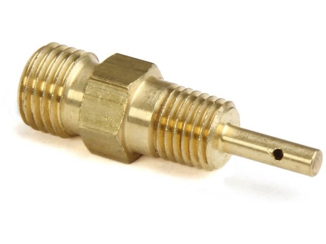 NOS Nitrous Oxide Kits and Accessories 13656NOS Item Image