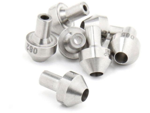 NOS Nitrous Oxide Kits and Accessories 13731NOS Item Image