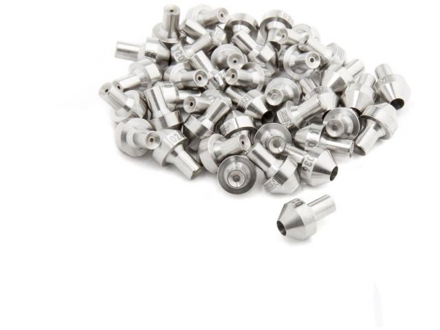 NOS Nitrous Oxide Kits and Accessories 13756NOS Item Image