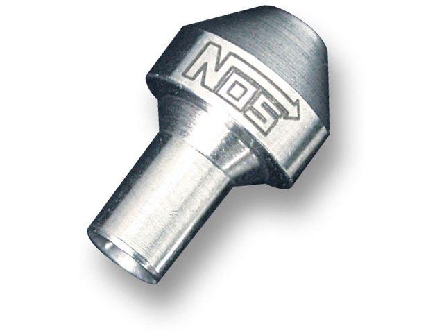 NOS Nitrous Oxide Kits and Accessories 13760-15-8NOS Item Image