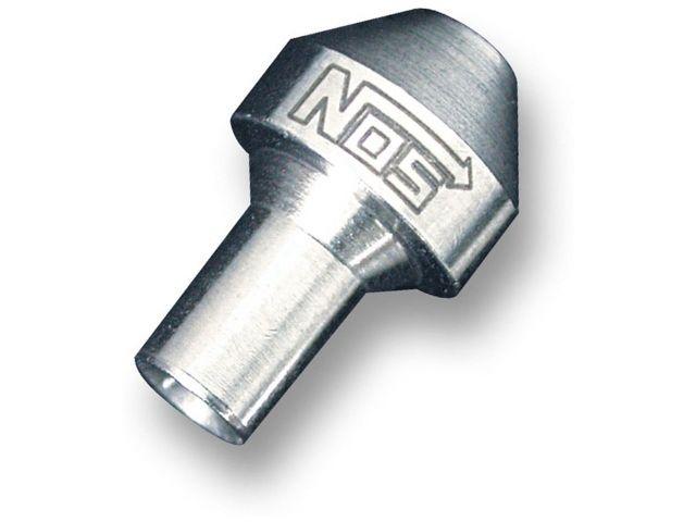 NOS Nitrous Oxide Kits and Accessories 13760-19NOS Item Image