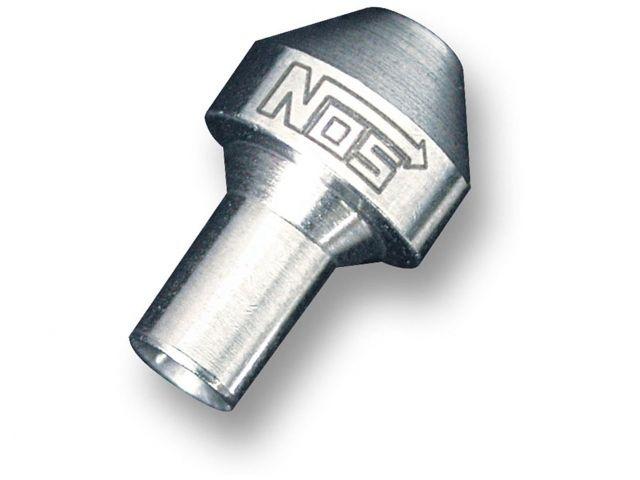 NOS Nitrous Oxide Kits and Accessories 13760-19-8NOS Item Image