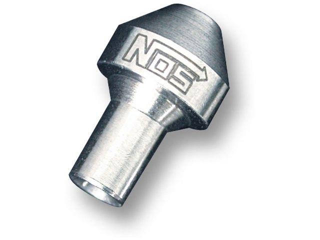 NOS Nitrous Oxide Kits and Accessories 13760-21-8NOS Item Image