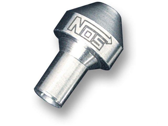 NOS Nitrous Oxide Kits and Accessories 13760-22-8NOS Item Image