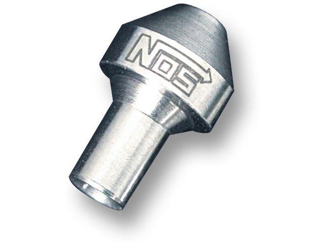 NOS Nitrous Oxide Kits and Accessories 13760-27NOS Item Image