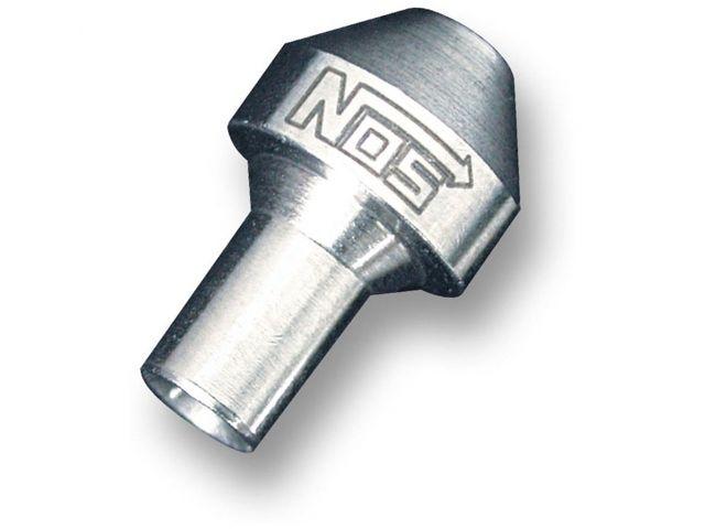 NOS Nitrous Oxide Kits and Accessories 13760-28NOS Item Image