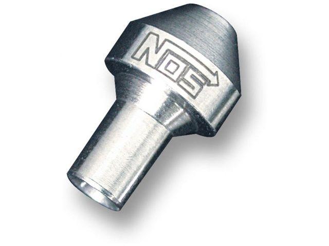 NOS Nitrous Oxide Kits and Accessories 13760-28-8NOS Item Image