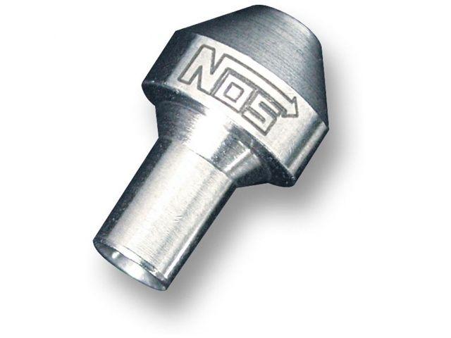 NOS Nitrous Oxide Kits and Accessories 13760-30-8NOS Item Image