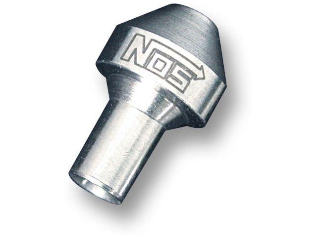 NOS Nitrous Oxide Kits and Accessories 13760-32-8NOS Item Image