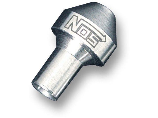 NOS Nitrous Oxide Kits and Accessories 13760-34-8NOS Item Image