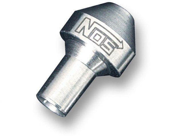 NOS Nitrous Oxide Kits and Accessories 13760-40-8NOS Item Image