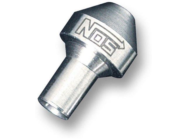 NOS Nitrous Oxide Kits and Accessories 13760-70NOS Item Image
