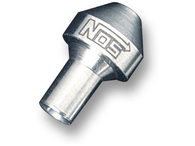 NOS Nitrous Oxide Kits and Accessories 13760-76NOS Item Image