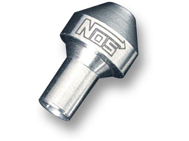 NOS Nitrous Oxide Kits and Accessories 13760-78NOS Item Image