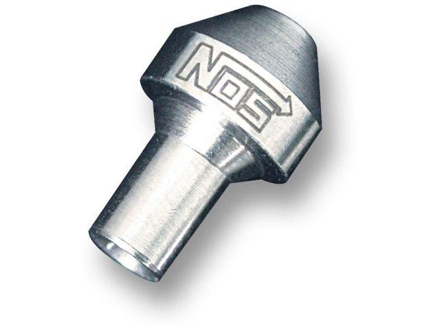 NOS Nitrous Oxide Kits and Accessories 13760-81NOS Item Image