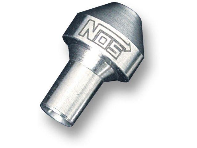 NOS Nitrous Oxide Kits and Accessories 13760-85NOS Item Image