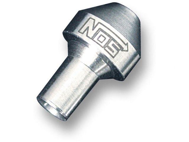 NOS Nitrous Oxide Kits and Accessories 13760-87NOS Item Image