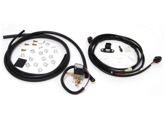 APEXi Boost Controller 415-A001 Item Image