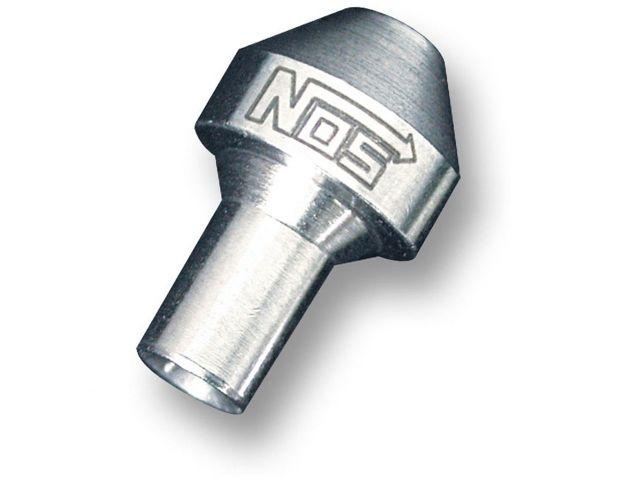 NOS Nitrous Oxide Kits and Accessories 13760-96NOS Item Image