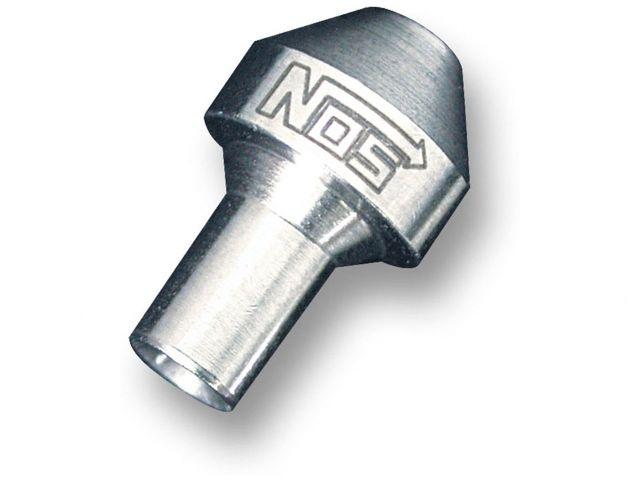 NOS Nitrous Oxide Kits and Accessories 13760-125NOS Item Image