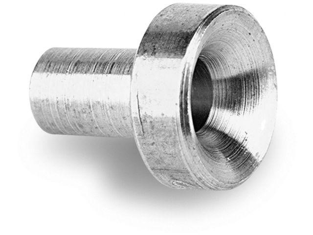 NOS Nitrous Oxide Kits and Accessories 13765-19NOS Item Image