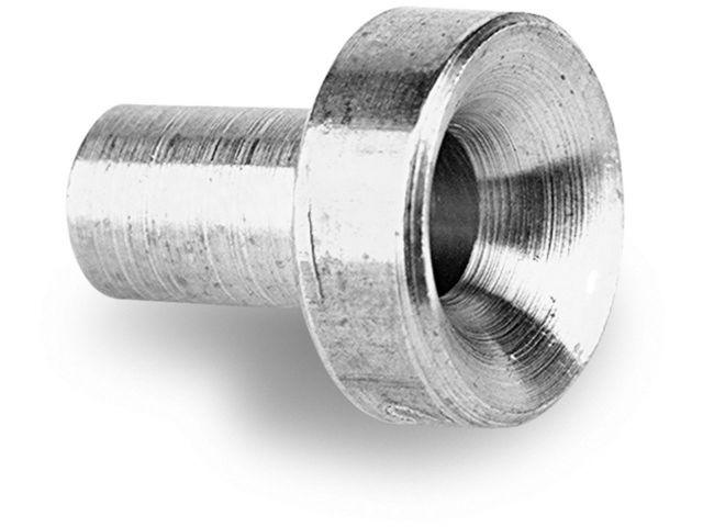 NOS Nitrous Oxide Kits and Accessories 13765-23-8NOS Item Image