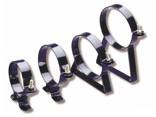 NOS Nitrous Oxide Kits and Accessories 14100NOS Item Image