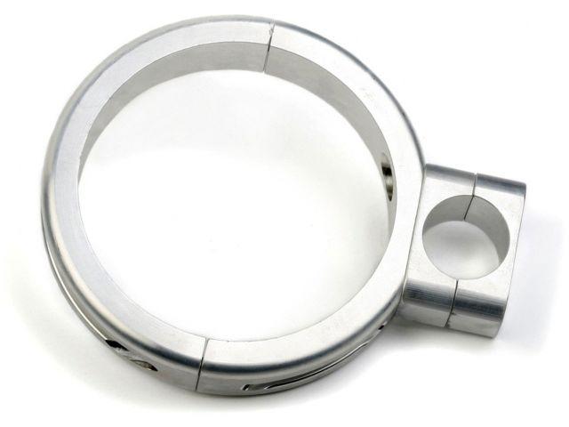 NOS Nitrous Oxide Kits and Accessories 14101NOS Item Image