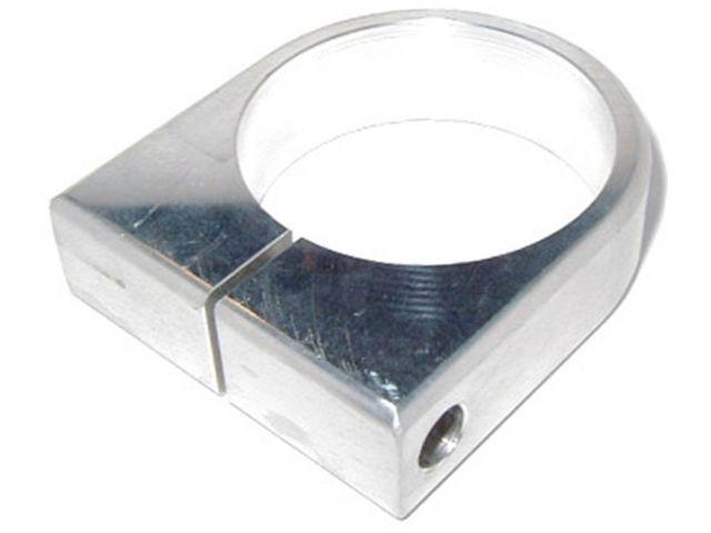 NOS Nitrous Oxide Kits and Accessories 14102NOS Item Image