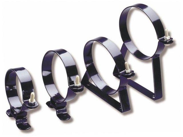 NOS Nitrous Oxide Kits and Accessories 14105NOS Item Image