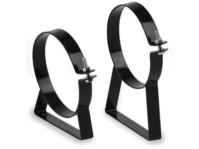 NOS Nitrous Oxide Kits and Accessories 14120NOS Item Image