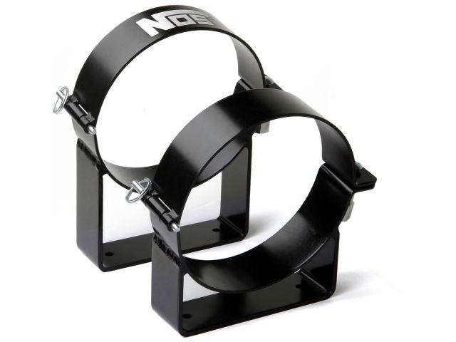 NOS Nitrous Oxide Kits and Accessories 14147NOS Item Image