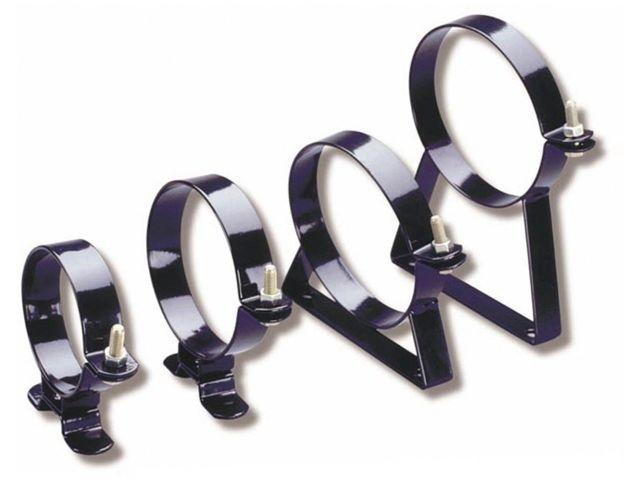 NOS Nitrous Oxide Kits and Accessories 14150NOS Item Image