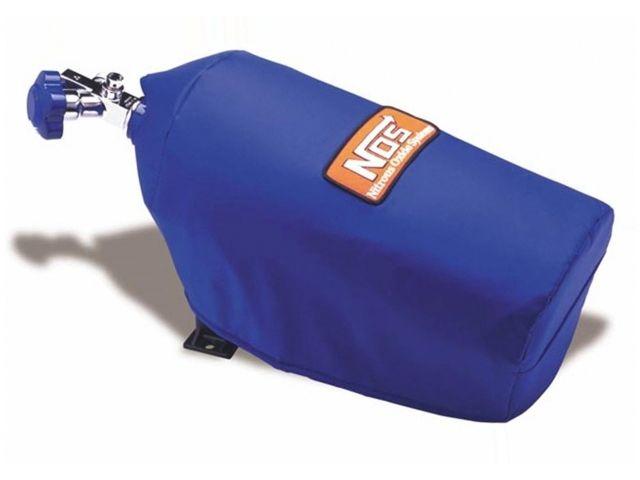 NOS Nitrous Oxide Kits and Accessories 14165NOS Item Image