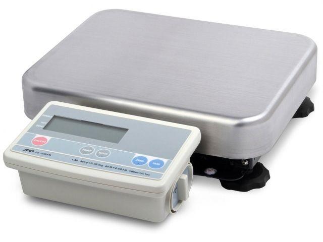 NOS Nitrous Oxide Kits and Accessories 14255NOS Item Image