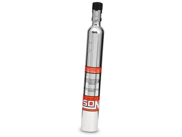 NOS Nitrous Oxide Kits and Accessories 14700-PNOS Item Image