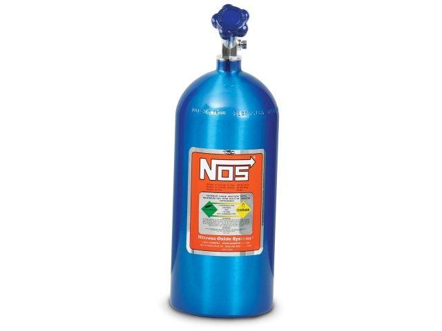 NOS Nitrous Oxide Kits and Accessories 14745-TPINOS Item Image