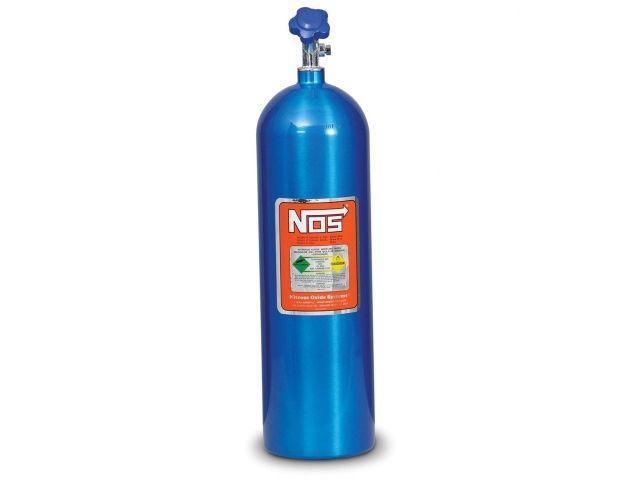 NOS Nitrous Oxide Kits and Accessories 14750NOS Item Image