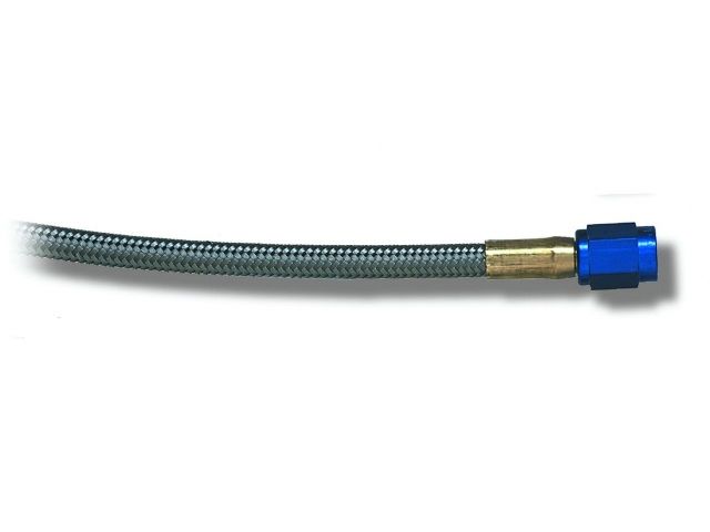 NOS Fuel Hoses 15210-SNOS Item Image