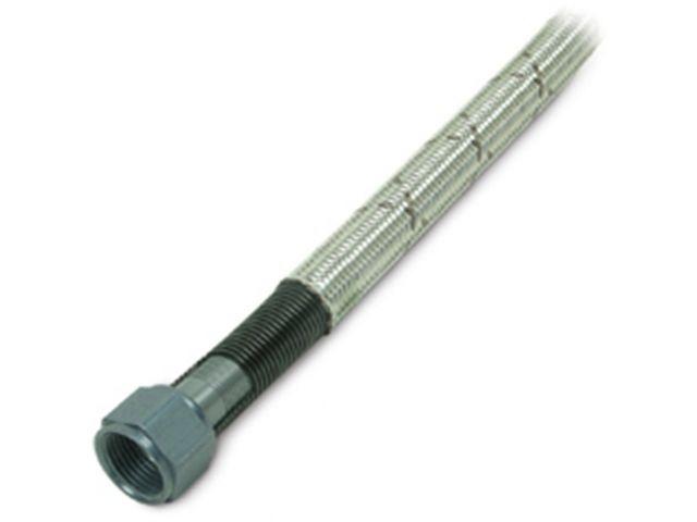 NOS Fuel Hoses 15302NOS Item Image