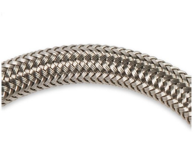 NOS Fuel Hose