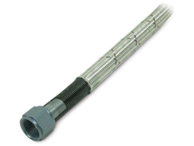 NOS Fuel Hoses 15346NOS Item Image