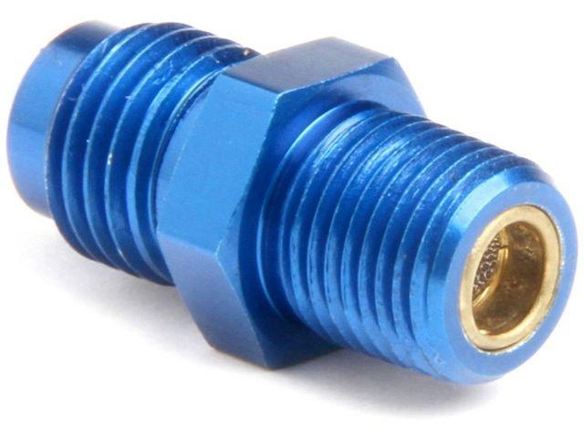 NOS Nitrous Oxide Kits and Accessories 15570NOS Item Image