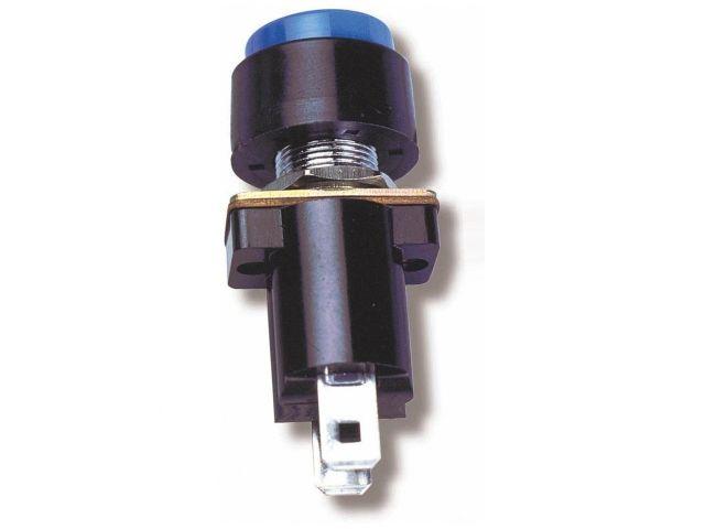 NOS Nitrous Oxide Kits and Accessories 15610NOS Item Image