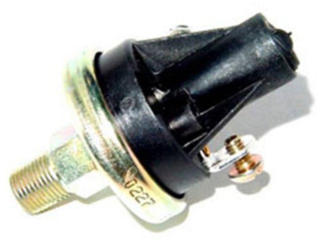 NOS Nitrous Oxide Kits and Accessories 15660NOS Item Image