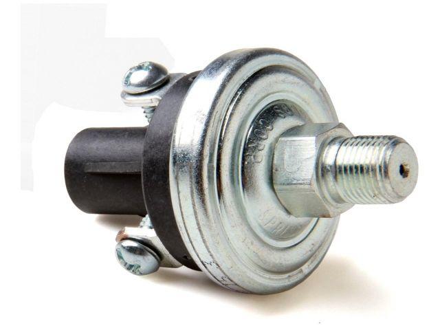 NOS Nitrous Oxide Kits and Accessories 15680NOS Item Image