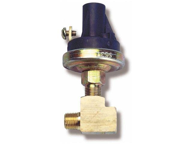 NOS Nitrous Oxide Kits and Accessories 15750NOS Item Image