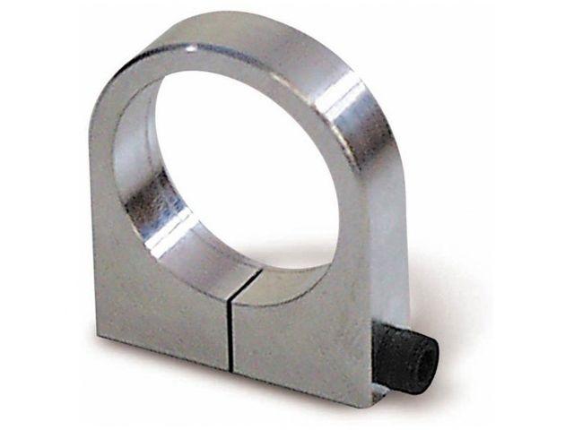 NOS Parts 15770NOS Item Image